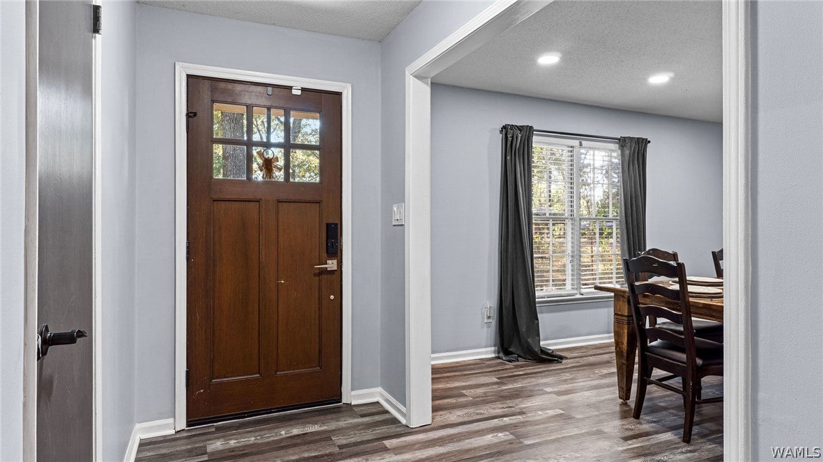 5304 Imperial River Court
