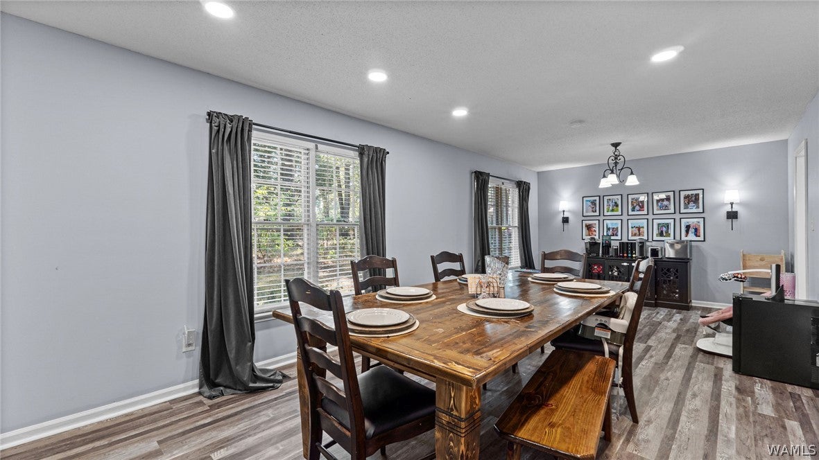 5304 Imperial River Court