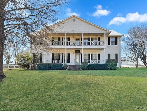 Homes For Sale - 816 Lauderdale Rd<br/> Sumter County, Cuba, AL 36907