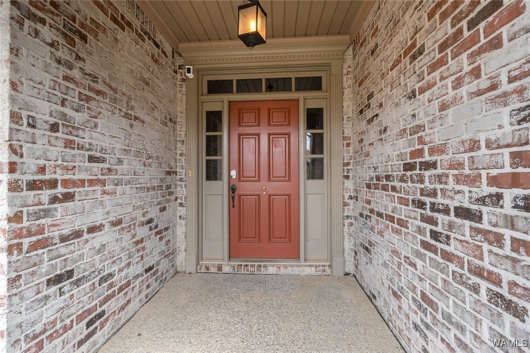 5210 Midway Circle, Tuscaloosa, Alabama image 4