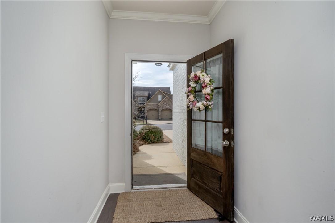 9444 Crete Circle