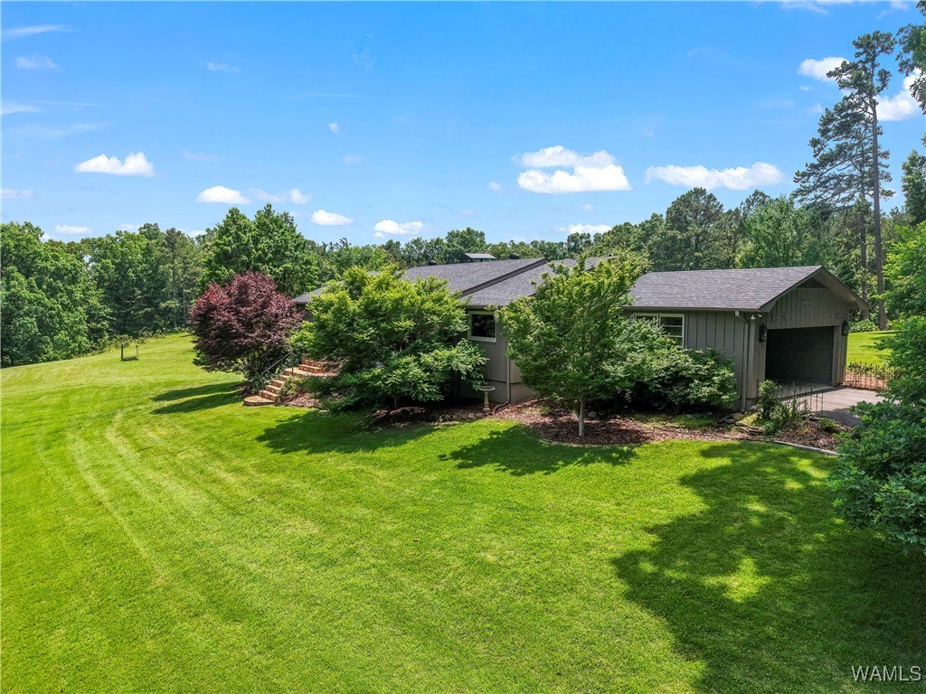 102 Katie Lane, Trussville, Alabama image 2