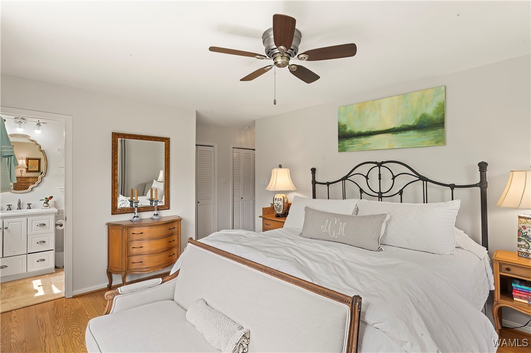 102 Katie Lane, Trussville, Alabama image 26