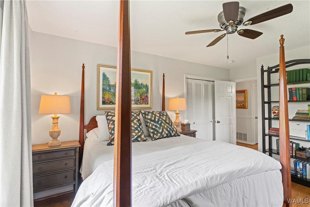 102 Katie Lane, Trussville, Alabama image 21