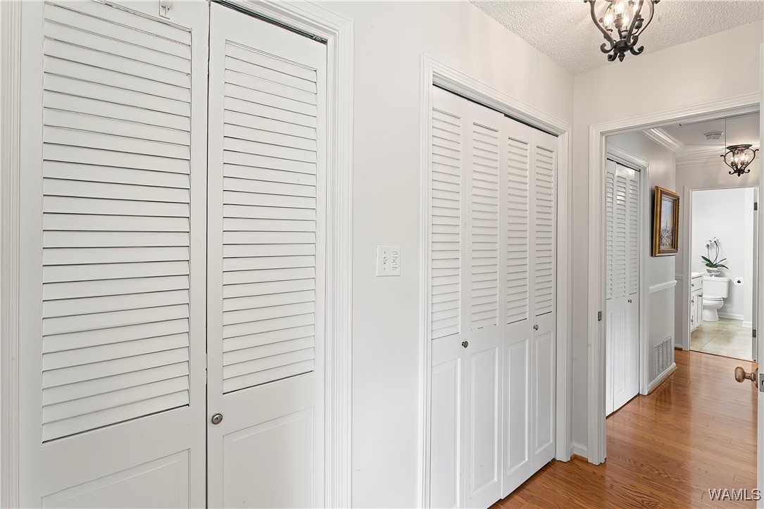 102 Katie Lane, Trussville, Alabama image 28