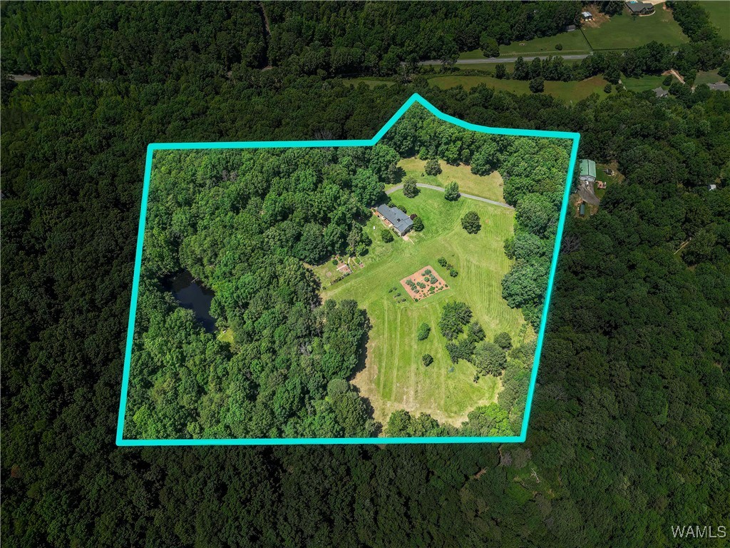 102 Katie Lane, Trussville, Alabama image 37
