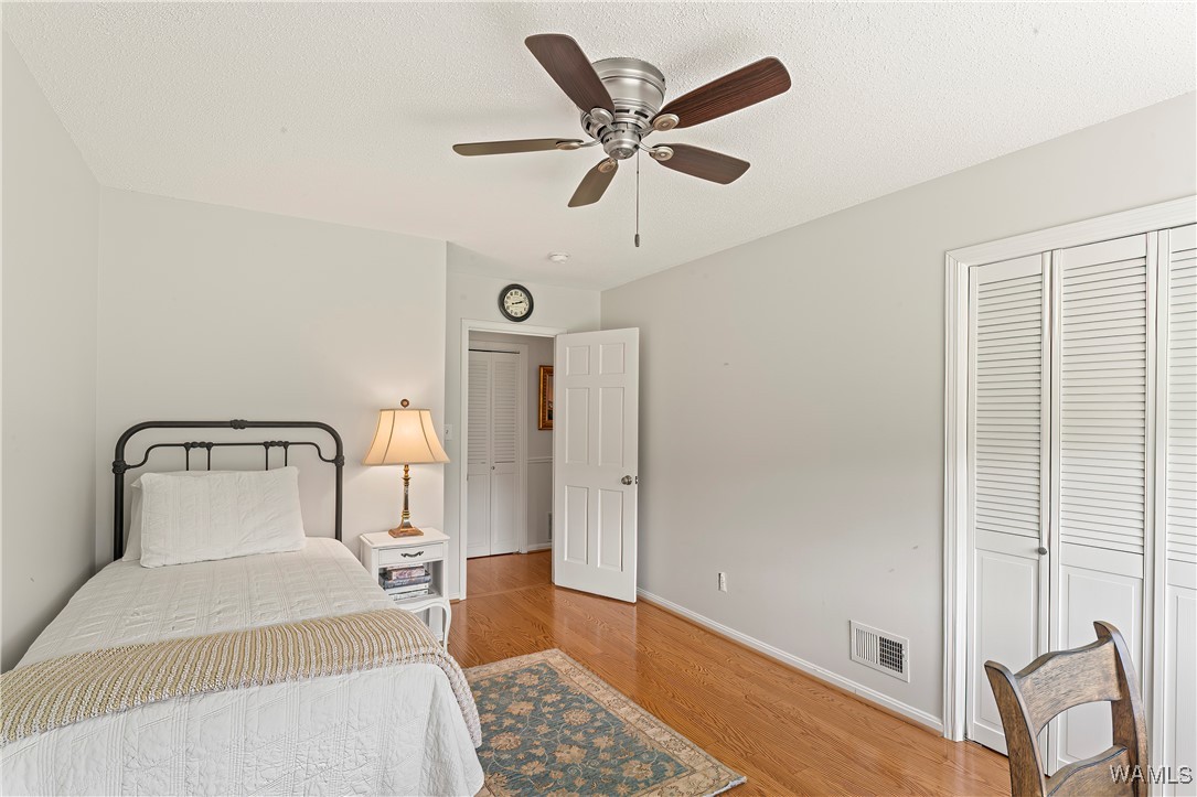 102 Katie Lane, Trussville, Alabama image 23