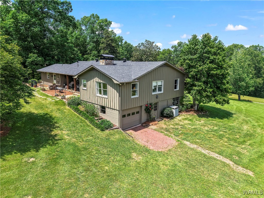 102 Katie Lane, Trussville, Alabama image 32