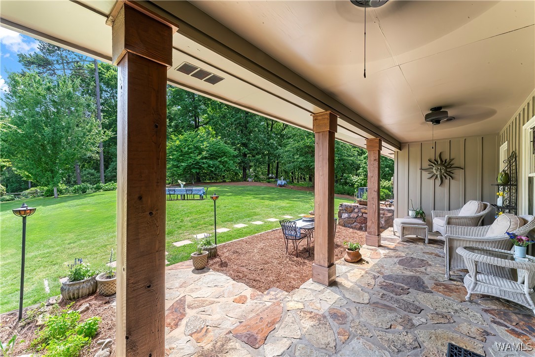 102 Katie Lane, Trussville, Alabama image 42