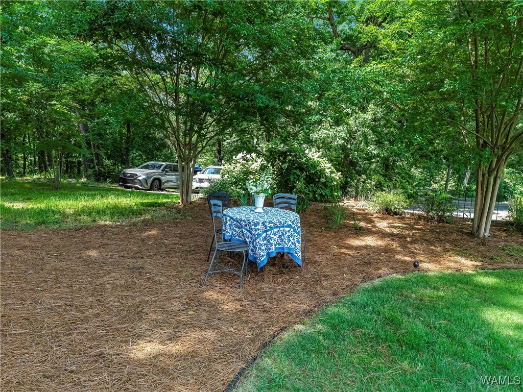 102 Katie Lane, Trussville, Alabama image 35