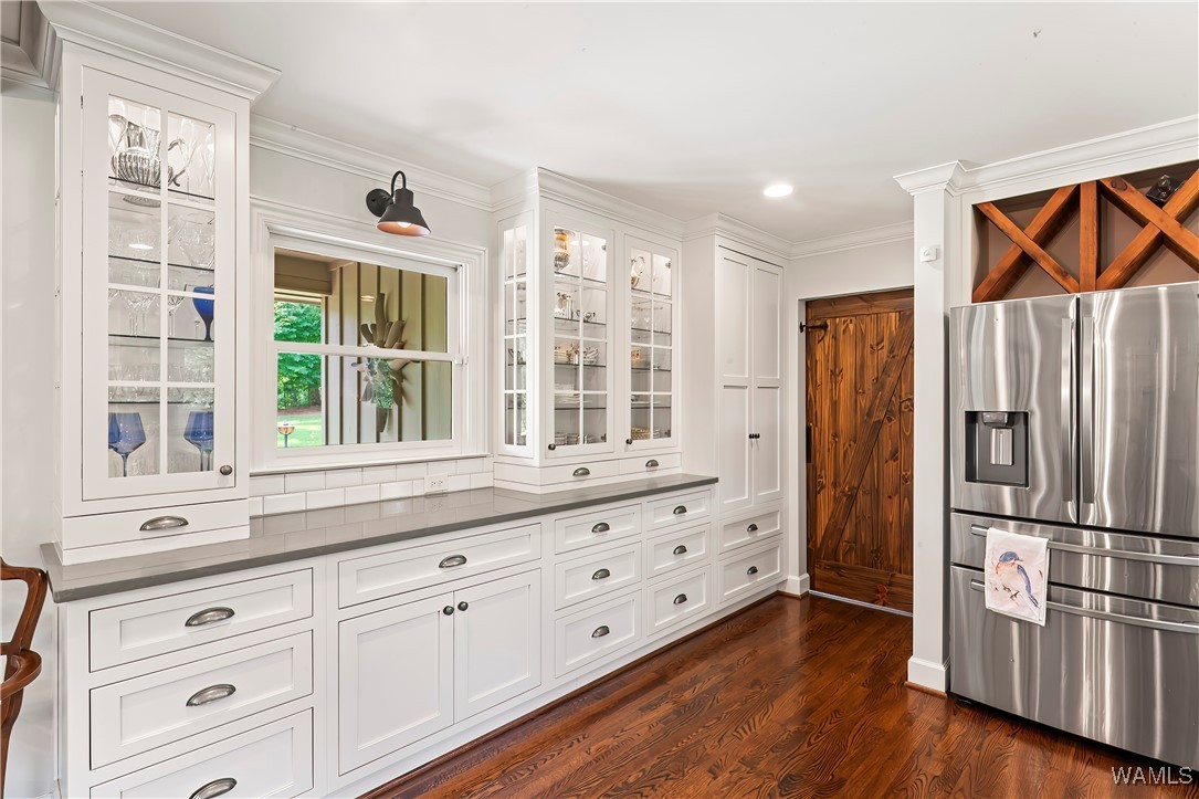 102 Katie Lane, Trussville, Alabama image 11