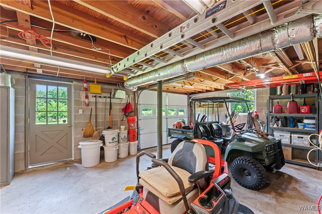102 Katie Lane, Trussville, Alabama image 31