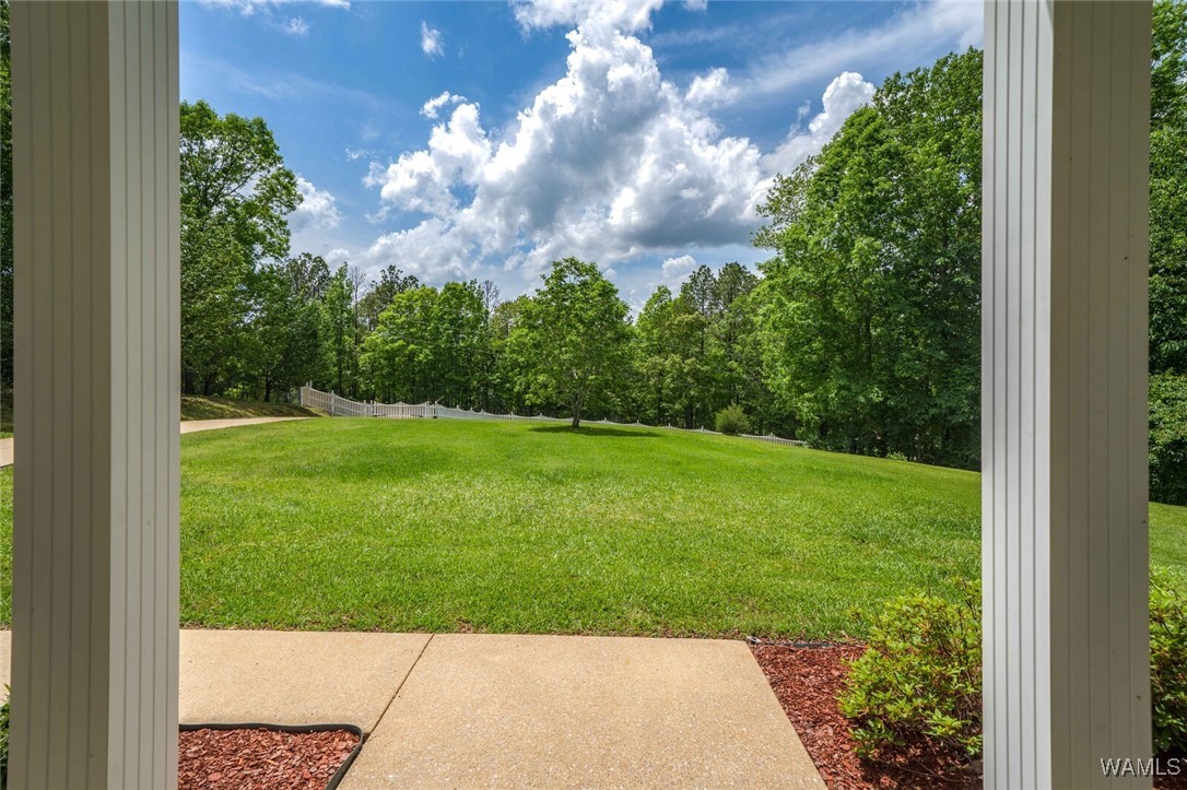 12423 Timber Heights Road, Ralph, Alabama image 10