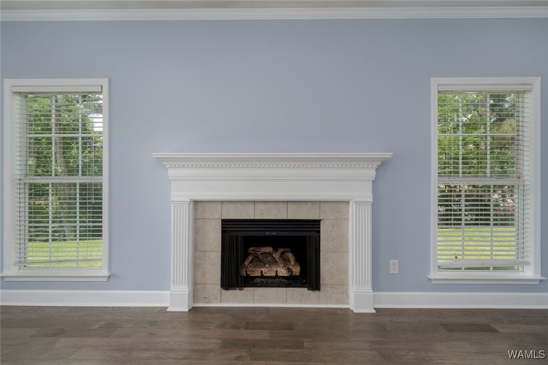 12423 Timber Heights Road, Ralph, Alabama image 20