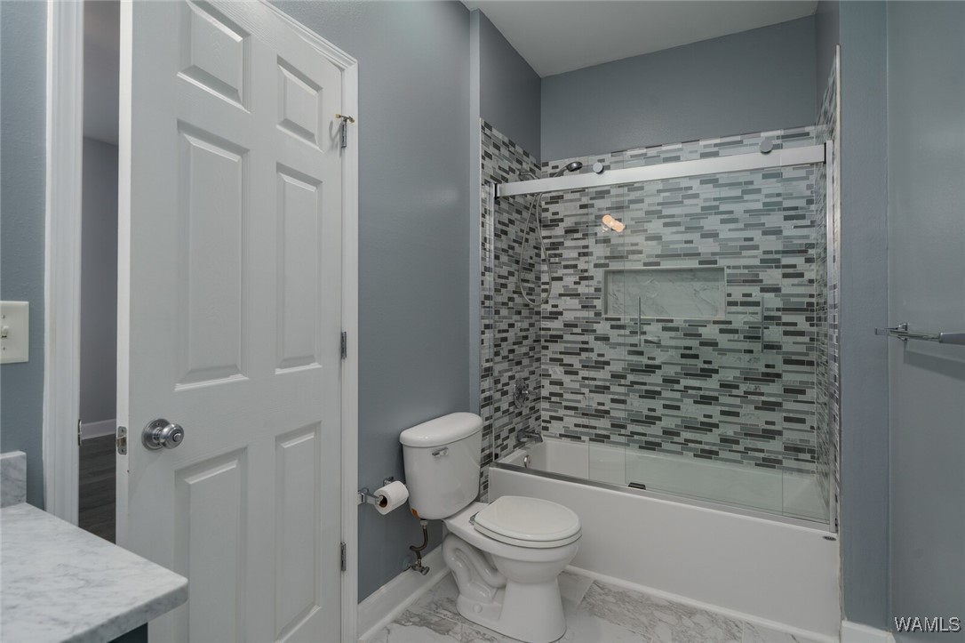 12423 Timber Heights Road, Ralph, Alabama image 24