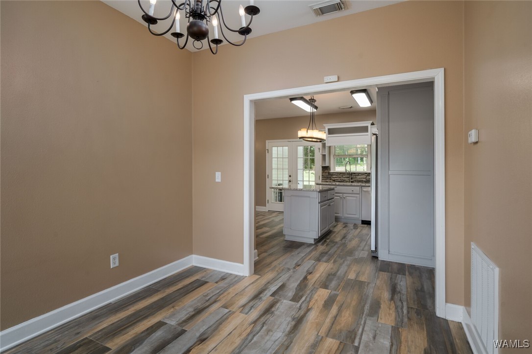 12423 Timber Heights Road, Ralph, Alabama image 34
