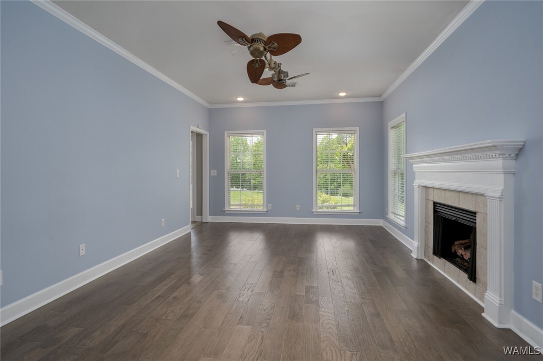 12423 Timber Heights Road, Ralph, Alabama image 17
