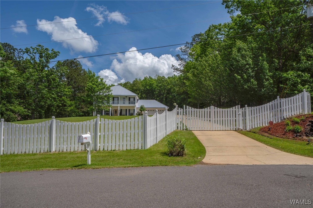 12423 Timber Heights Road, Ralph, Alabama image 3