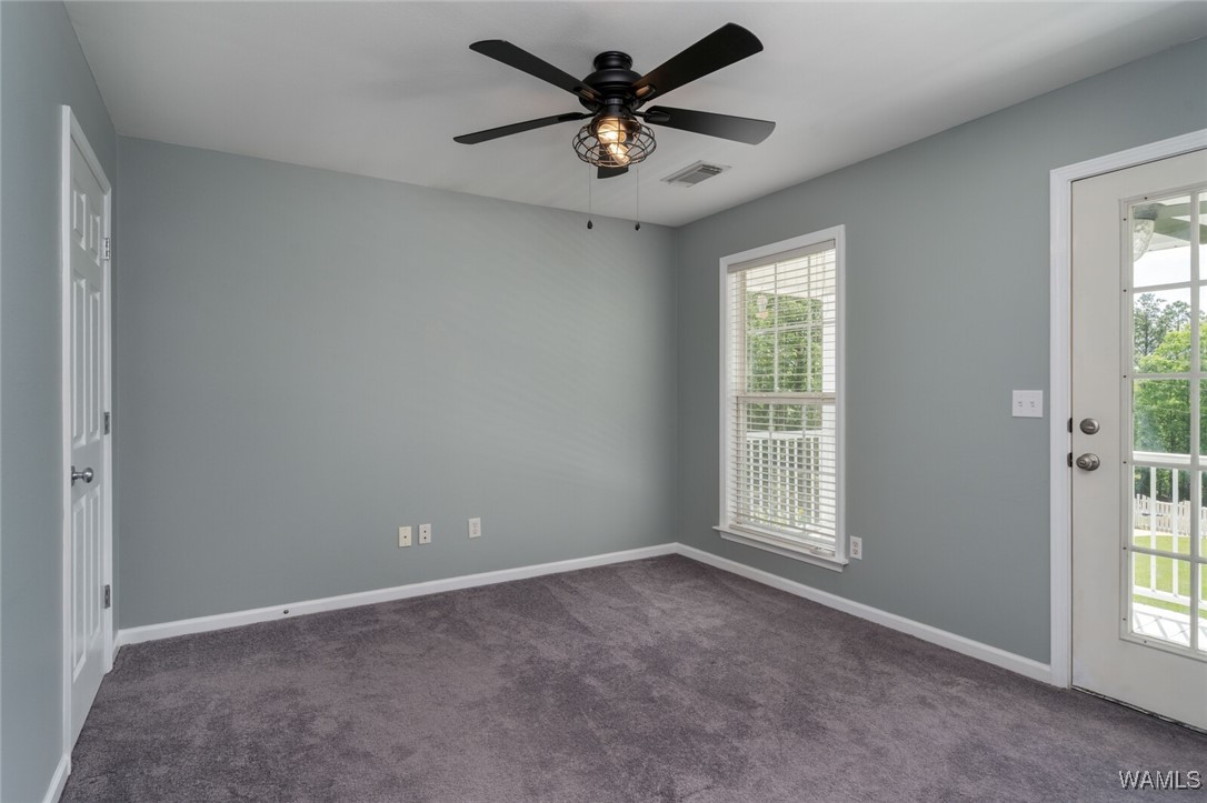 12423 Timber Heights Road, Ralph, Alabama image 48