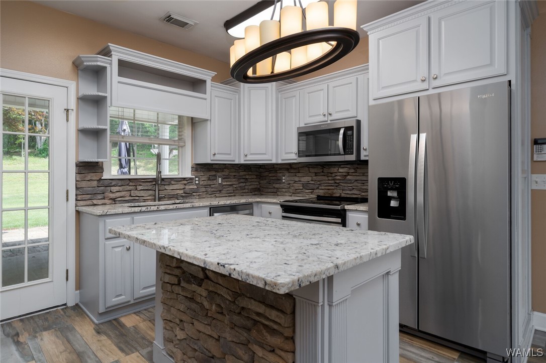 12423 Timber Heights Road, Ralph, Alabama image 26