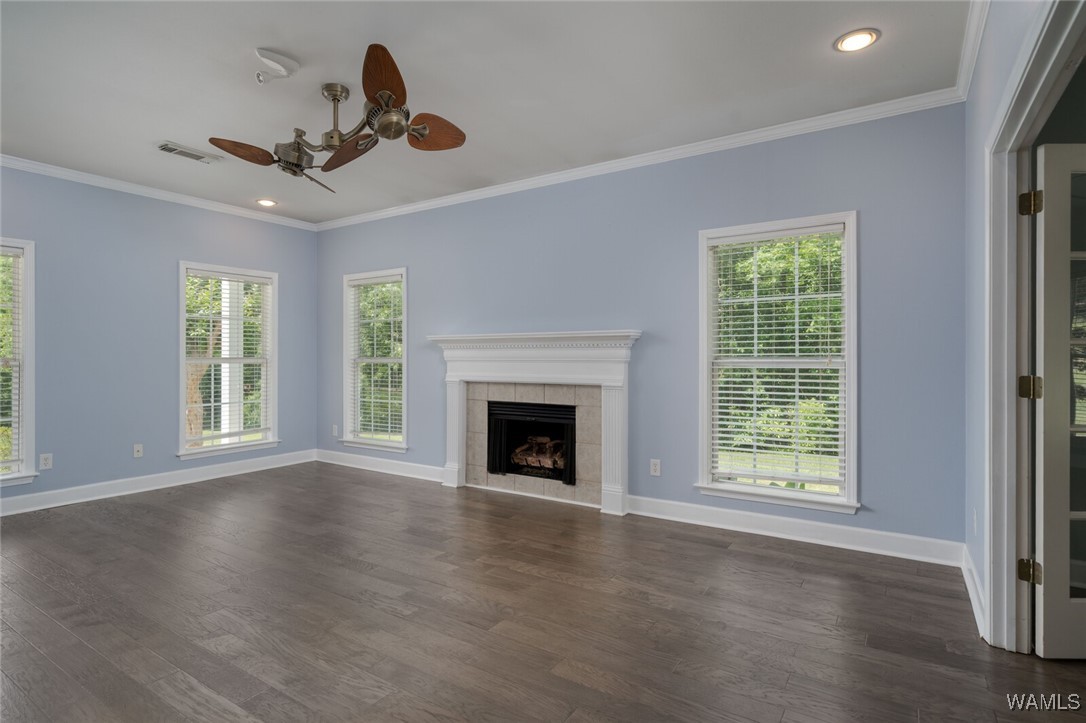 12423 Timber Heights Road, Ralph, Alabama image 18