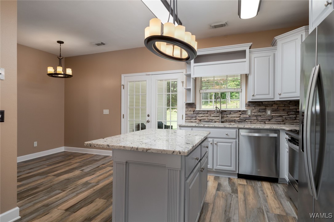 12423 Timber Heights Road, Ralph, Alabama image 27