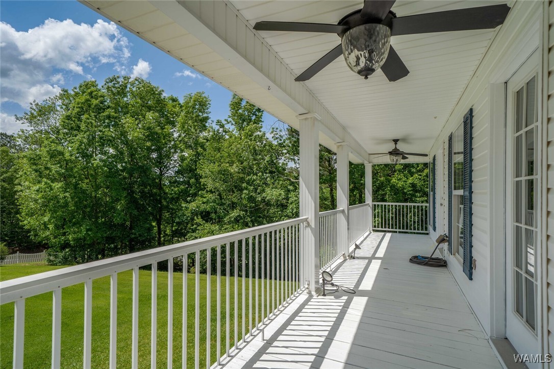 12423 Timber Heights Road, Ralph, Alabama image 49