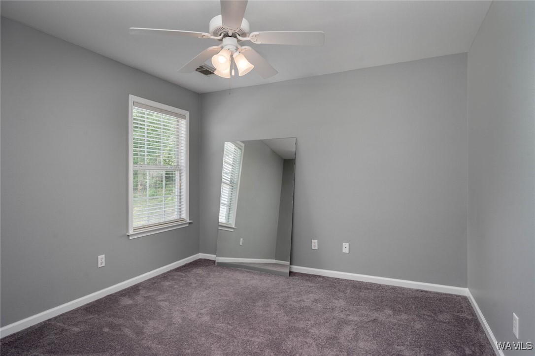12423 Timber Heights Road, Ralph, Alabama image 46