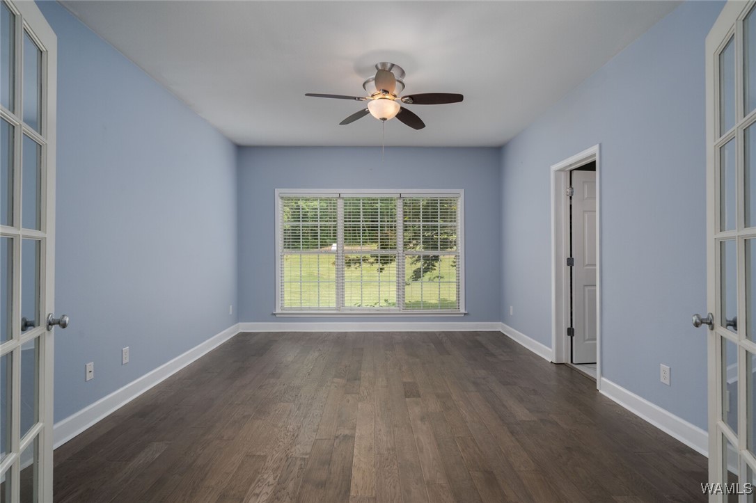 12423 Timber Heights Road, Ralph, Alabama image 21