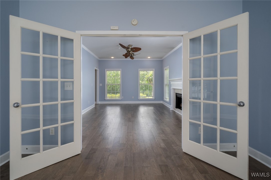 12423 Timber Heights Road, Ralph, Alabama image 16
