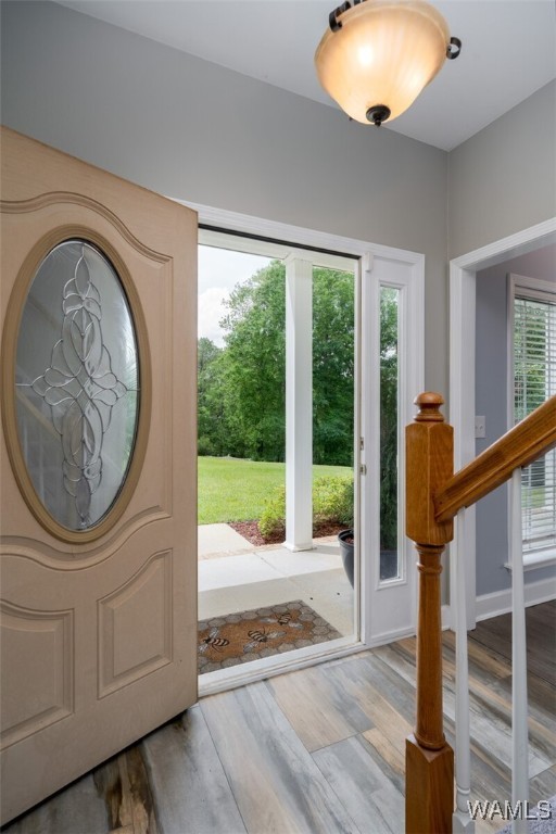 12423 Timber Heights Road, Ralph, Alabama image 13