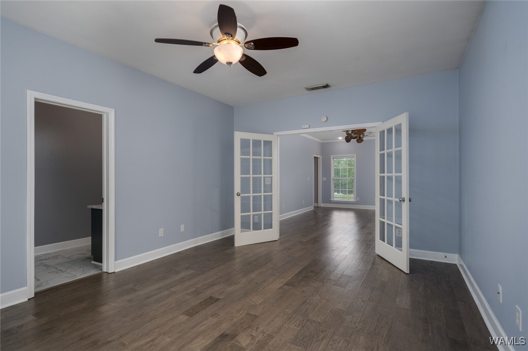 12423 Timber Heights Road, Ralph, Alabama image 19