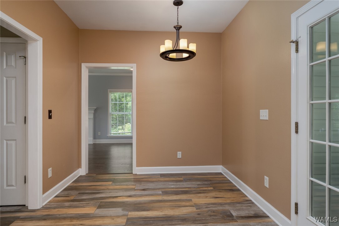 12423 Timber Heights Road, Ralph, Alabama image 31