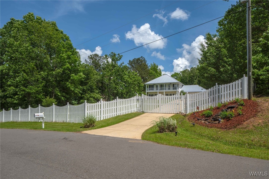 12423 Timber Heights Road, Ralph, Alabama image 5
