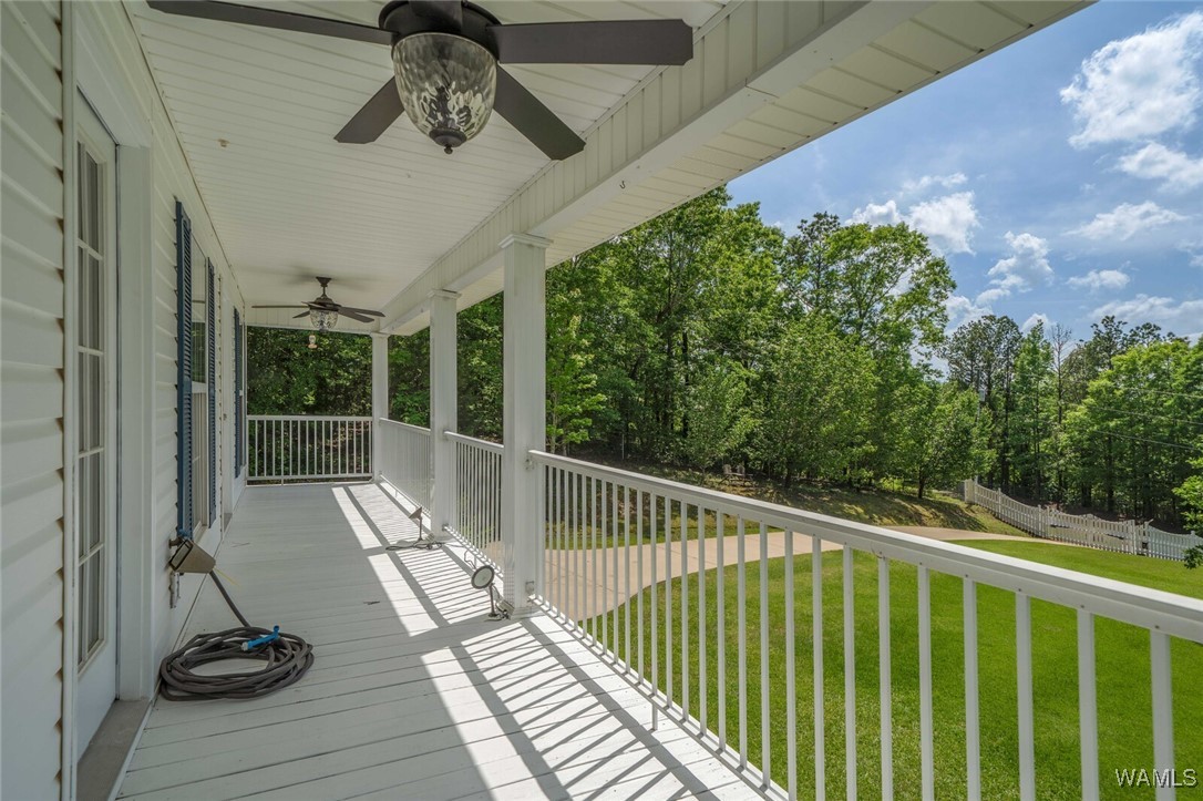 12423 Timber Heights Road, Ralph, Alabama image 50