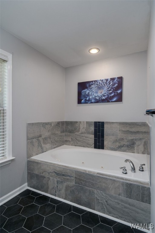 12423 Timber Heights Road, Ralph, Alabama image 37