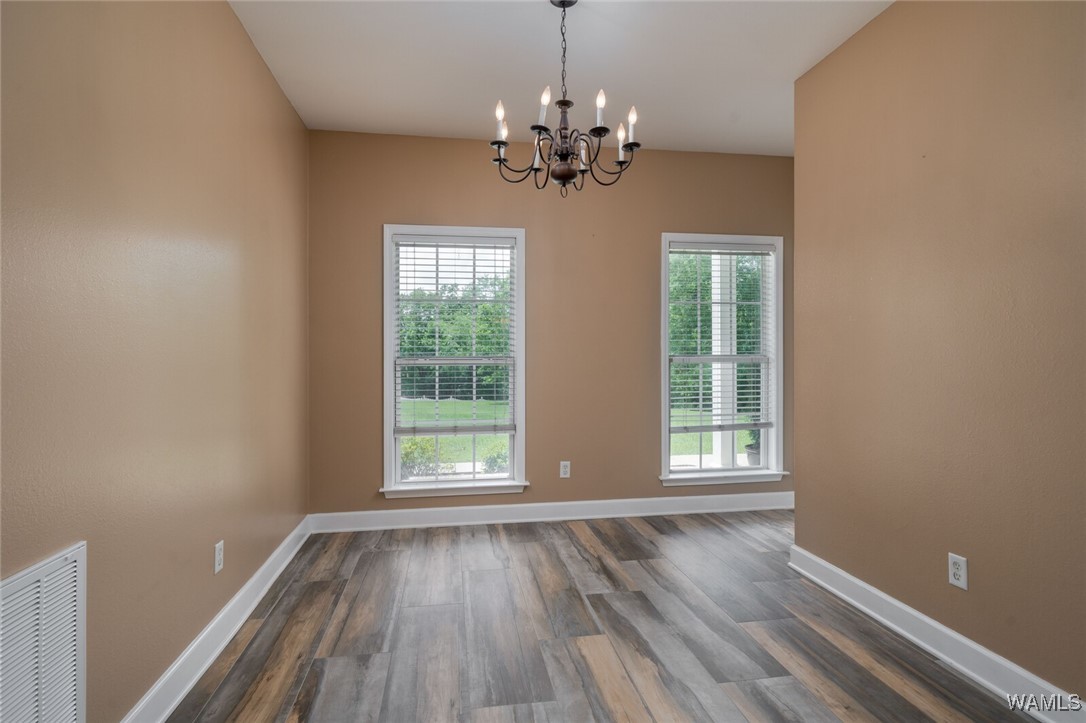 12423 Timber Heights Road, Ralph, Alabama image 33