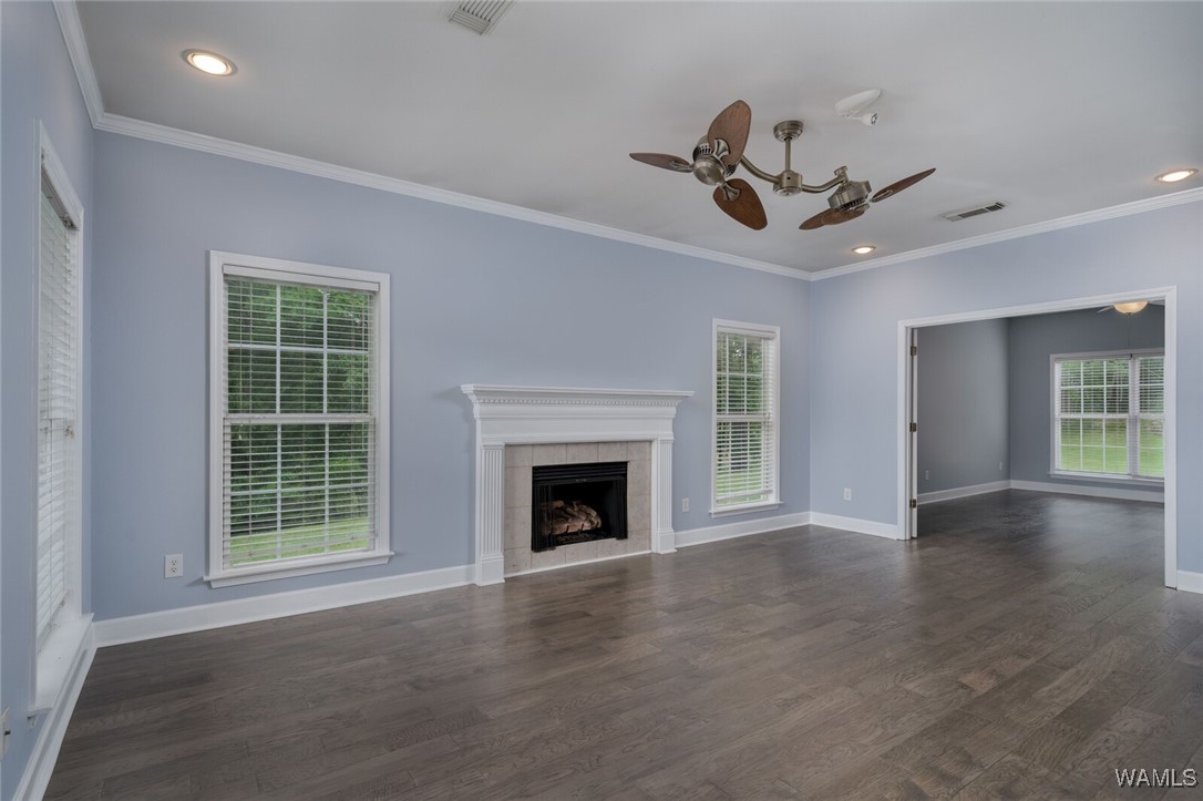 12423 Timber Heights Road, Ralph, Alabama image 14