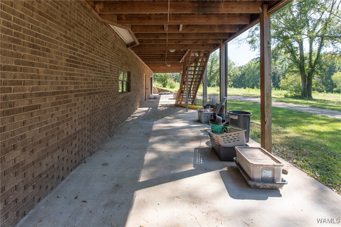 23367 Hwy 219, Centreville, Alabama image 40