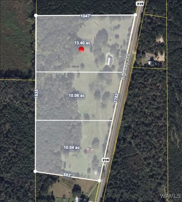 23367 Hwy 219, Centreville, Alabama image 50