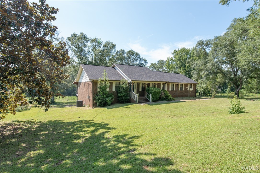 23367 Hwy 219, Centreville, Alabama image 2