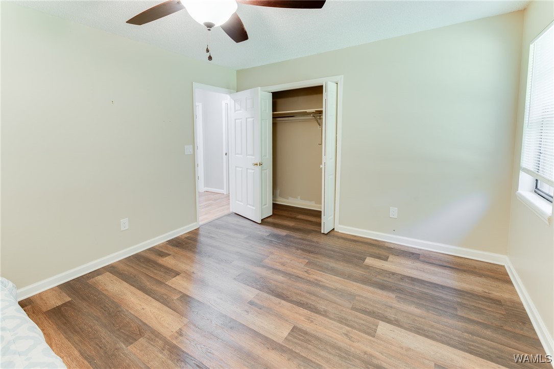 23367 Hwy 219, Centreville, Alabama image 30