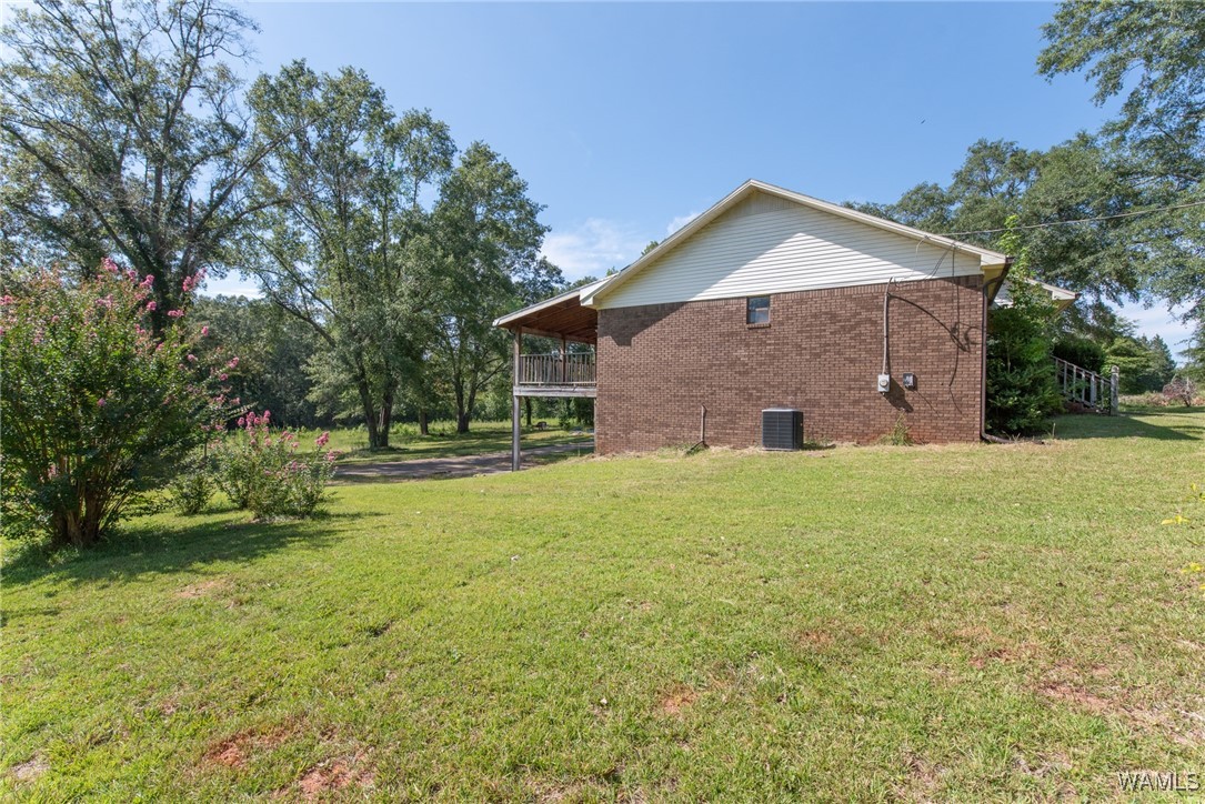 23367 Hwy 219, Centreville, Alabama image 46