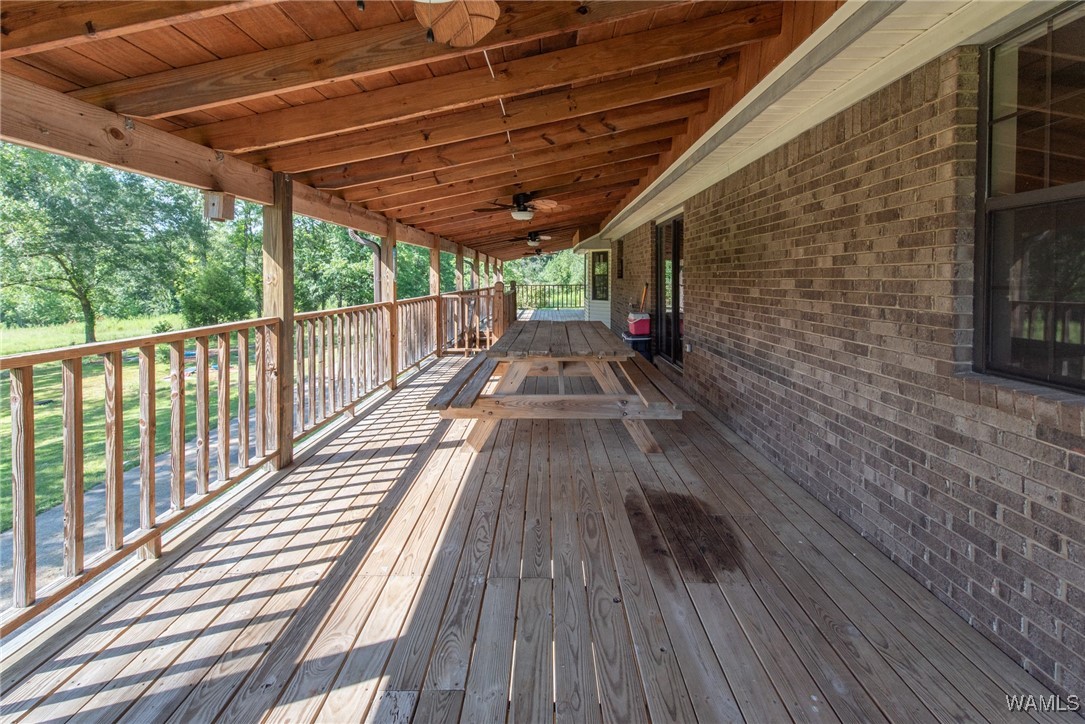 23367 Hwy 219, Centreville, Alabama image 37