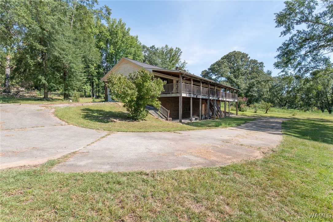 23367 Hwy 219, Centreville, Alabama image 42