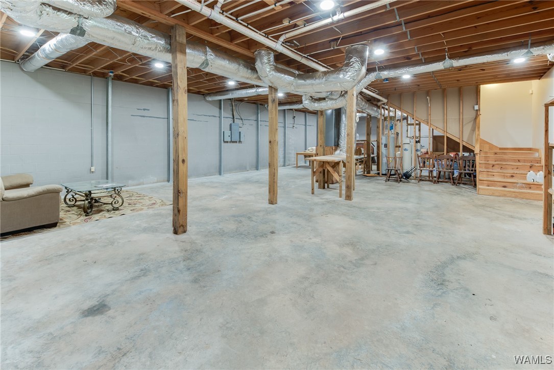 23367 Hwy 219, Centreville, Alabama image 32