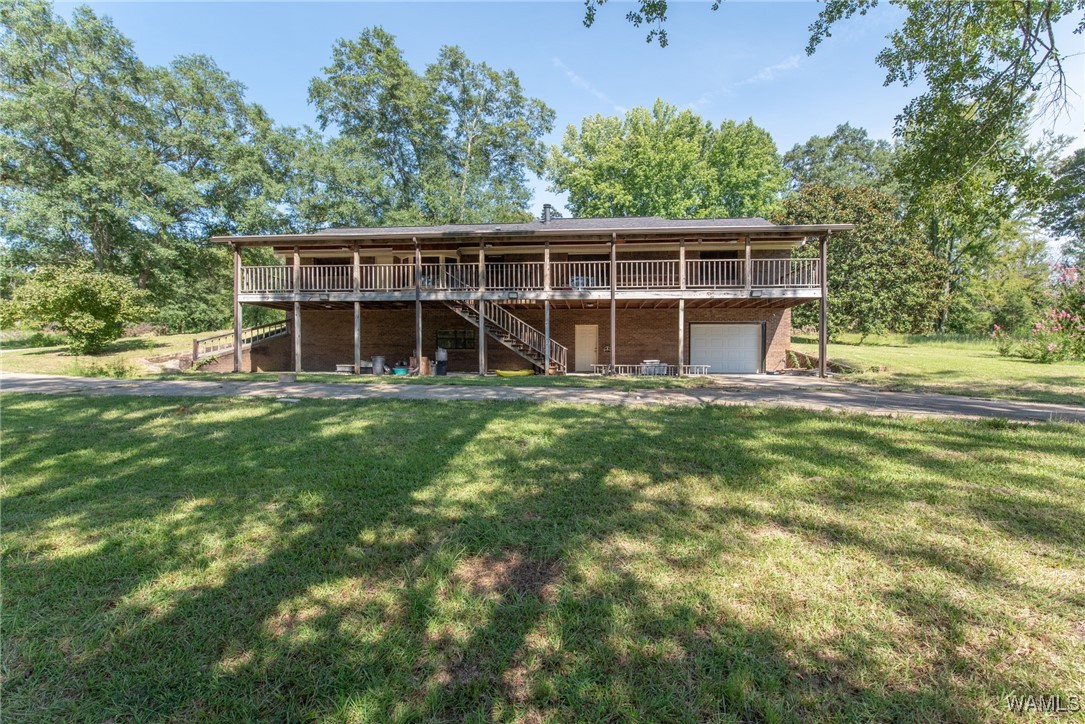 23367 Hwy 219, Centreville, Alabama image 43