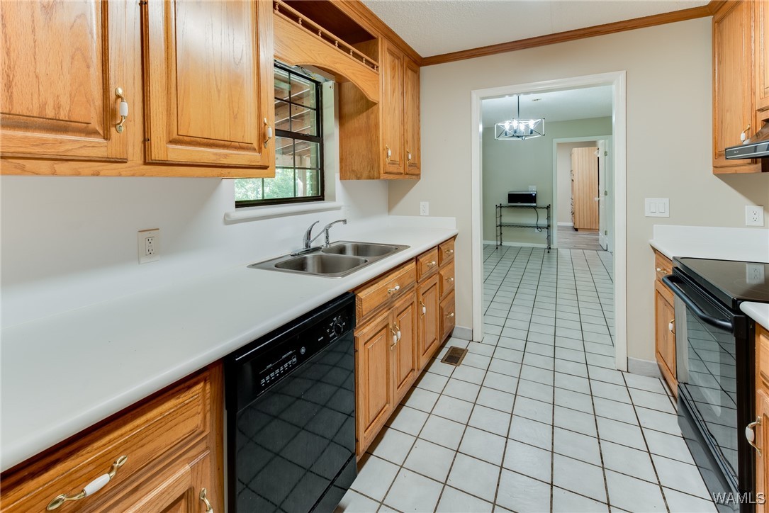 23367 Hwy 219, Centreville, Alabama image 13