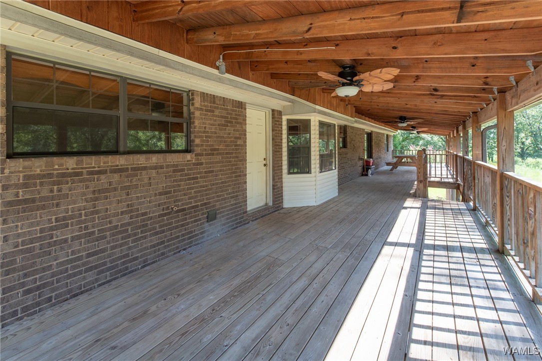 23367 Hwy 219, Centreville, Alabama image 38