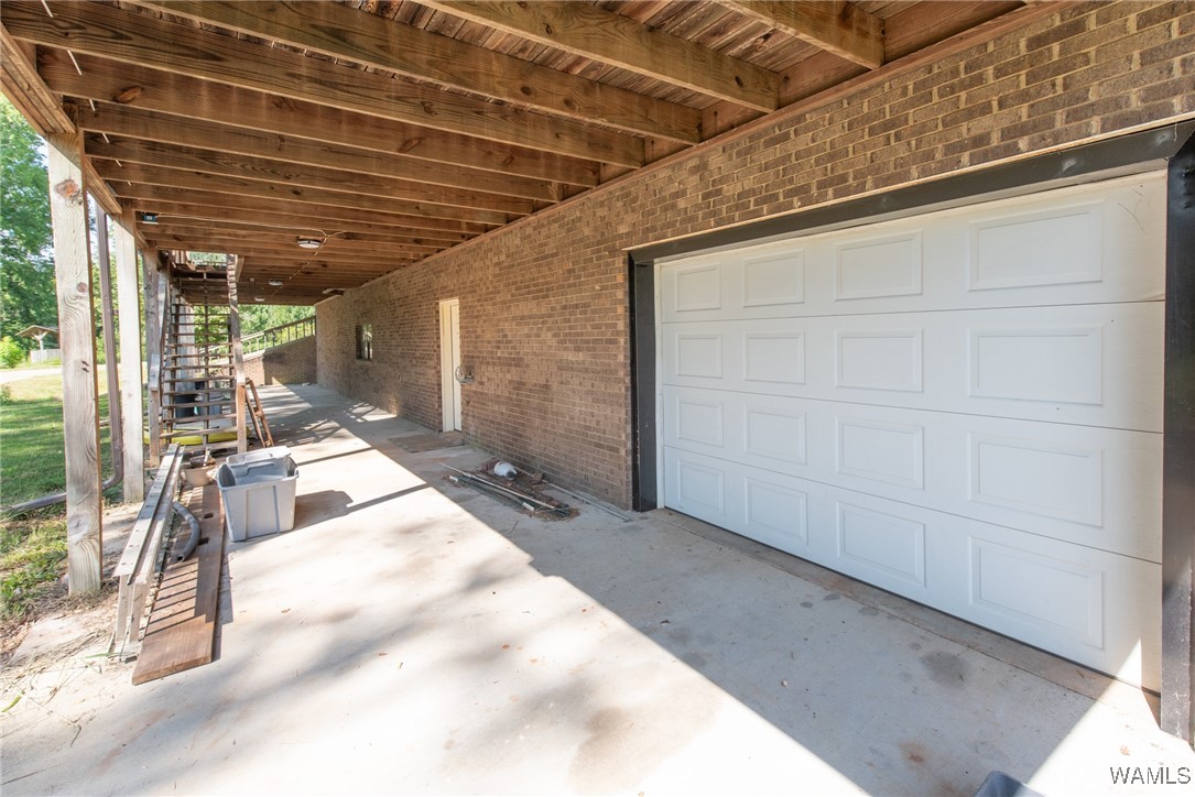 23367 Hwy 219, Centreville, Alabama image 39